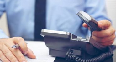 الاستشارات الضريبية - تواصلوا معنا - المستقلون للأعمال المالية الاستشارات الضريبية - تواصلوا معنا - المستقلون للأعمال المالية