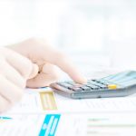 المحاسبة،المالية،القوانين الضريبية