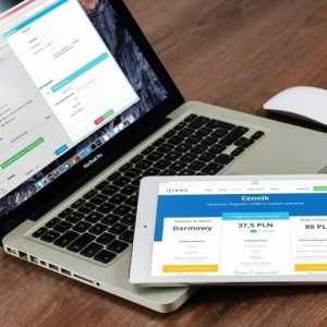 خدمات المحاسبة