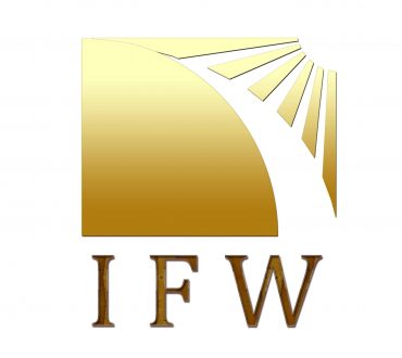 cropped-IFW-logo-1.jpg