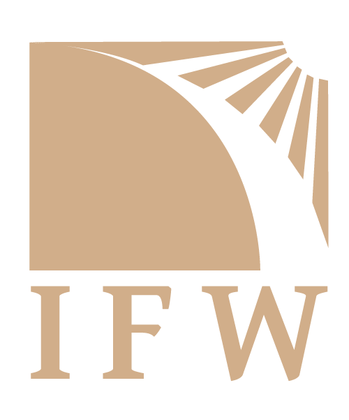 موقع المستقلون للأعمال المالية-ifw