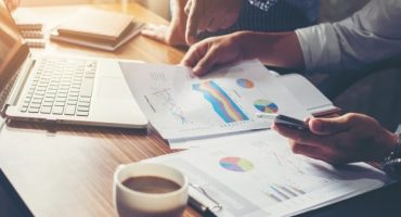 خدمات مراجعة النظير خدمات مراجعة النظير