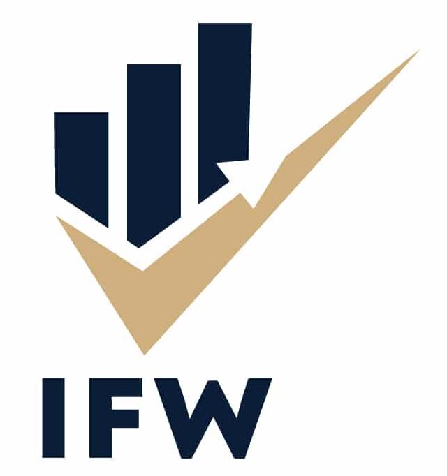 Independent Finance works - ifw