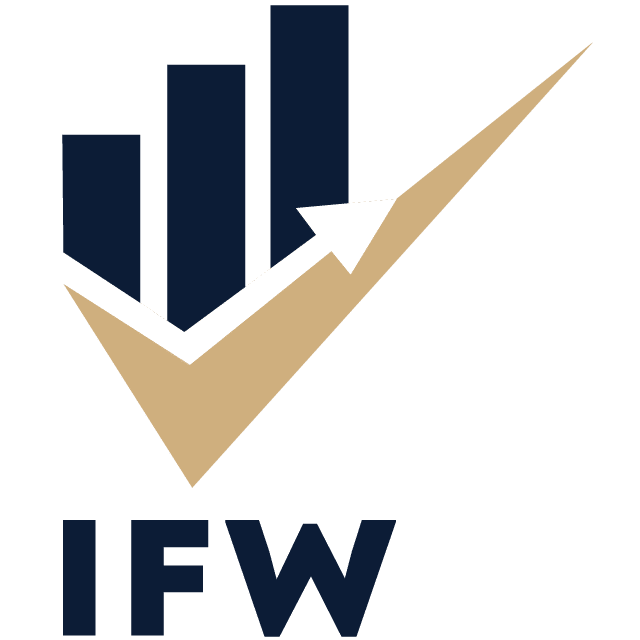 موقع المستقلون للأعمال المالية- ifw