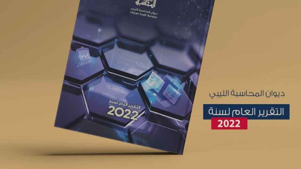 التقرير العام لسنة 2022-web